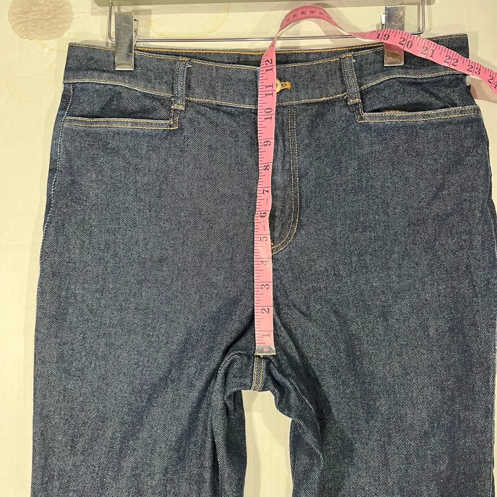 Talbots preowned good